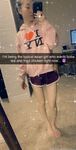 Onlyfans Leaked Photos - Asianasstro - Photos