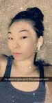 Onlyfans Leaked Photos - Asianasstro - Photos