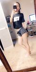 Onlyfans Leaked Photos - Asianasstro - Photos