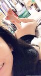 Onlyfans Leaked Photos - Asianasstro - Photos