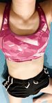 Onlyfans Leaked Photos - Asianasstro - Photos