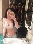 Onlyfans Leaked Photos - Asianasstro - Photos
