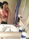 Onlyfans Leaked Photos - Asianasstro - Photos