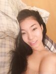 Onlyfans Leaked Photos - Asianasstro - Photos