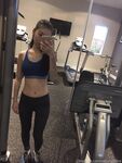 Onlyfans Leaked Photos - Asianasstro - Photos