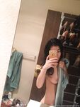 Onlyfans Leaked Photos - Asianasstro - Photos