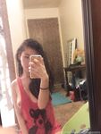 Onlyfans Leaked Photos - Asianasstro - Photos