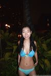 Onlyfans Leaked Photos - Asianasstro - Photos