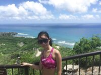 Onlyfans Leaked Photos - Asianasstro - Photos
