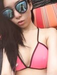 Onlyfans Leaked Photos - Asianasstro - Photos