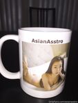 Onlyfans Leaked Photos - Asianasstro - Photos