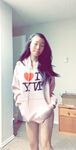 Onlyfans Leaked Photos - Asianasstro - Photos