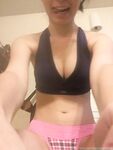Onlyfans Leaked Photos - Asianasstro - Photos