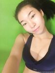 Onlyfans Leaked Photos - Asianasstro - Photos