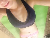 Onlyfans Leaked Photos - Asianasstro - Photos