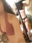 Onlyfans Leaked Photos - Asianasstro - Photos