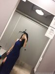 Onlyfans Leaked Photos - Asianasstro - Photos