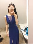 Onlyfans Leaked Photos - Asianasstro - Photos