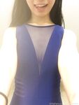 Onlyfans Leaked Photos - Asianasstro - Photos