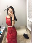 Onlyfans Leaked Photos - Asianasstro - Photos