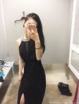 Onlyfans Leaked Photos - Asianasstro - Photos