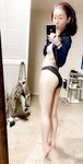 Onlyfans Leaked Photos - Asianasstro - Photos