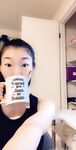 Onlyfans Leaked Photos - Asianasstro - Photos