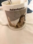 Onlyfans Leaked Photos - Asianasstro - Photos