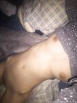 Onlyfans Leaked Photos - Asianasstro - Photos