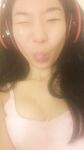 Onlyfans Leaked Photos - Asianasstro - Photos