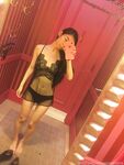 Onlyfans Leaked Photos - Asianasstro - Photos