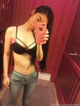 Onlyfans Leaked Photos - Asianasstro - Photos