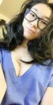 Onlyfans Leaked Photos - Asianasstro - Photos
