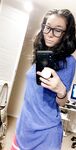 Onlyfans Leaked Photos - Asianasstro - Photos