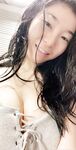 Onlyfans Leaked Photos - Asianasstro - Photos