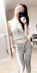 Onlyfans Leaked Photos - Asianasstro - Photos