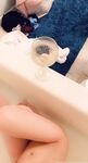 Onlyfans Leaked Photos - Asianasstro - Photos