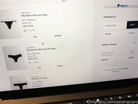 Onlyfans Leaked Photos - Asianasstro - Photos