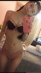 Onlyfans Leaked Photos - Asianasstro - Photos