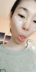 Onlyfans Leaked Photos - Asianasstro - Photos