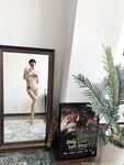 Onlyfans Leaked Photos - Auddfleur - Photos