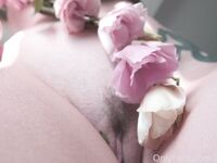 Onlyfans Leaked Photos - Auddfleur - Photos