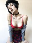 Onlyfans Leaked Photos - Auddfleur - Photos