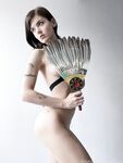 Onlyfans Leaked Photos - Auddfleur - Photos