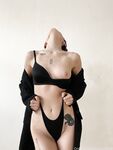 Onlyfans Leaked Photos - Auddfleur - Photos