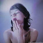 Onlyfans Leaked Photos - Auddfleur - Photos