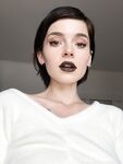 Onlyfans Leaked Photos - Auddfleur - Photos