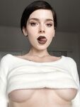 Onlyfans Leaked Photos - Auddfleur - Photos