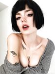 Onlyfans Leaked Photos - Auddfleur - Photos
