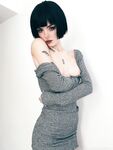 Onlyfans Leaked Photos - Auddfleur - Photos